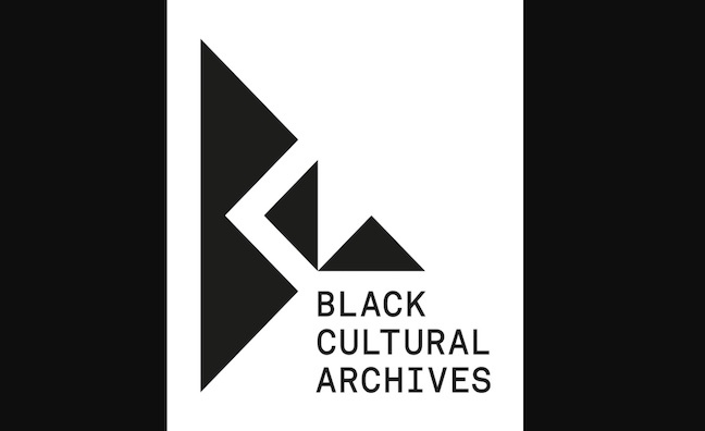 Black Cultural Archives among first recipients of WMG Blavatnik Family Foundation Social Justice Fund