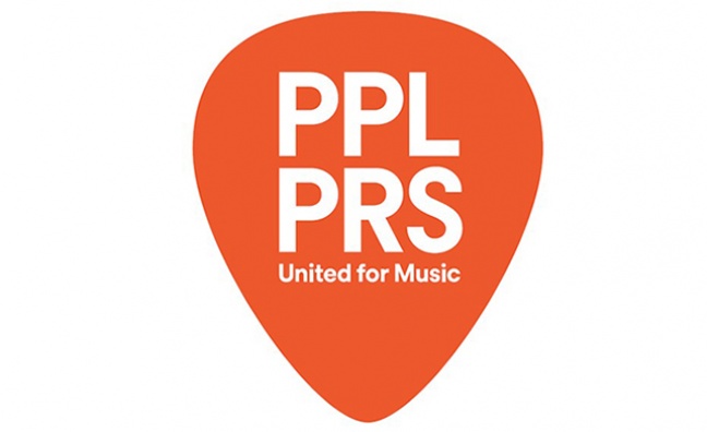 PPL and PRS For Music appoint Suzanne Smith managing director of joint licensing venture