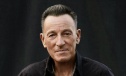 Bruce Springsteen to win Ivors Academy Fellowship award