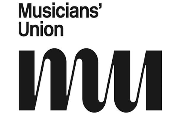 Musicians' Union unveils pair of new appointments