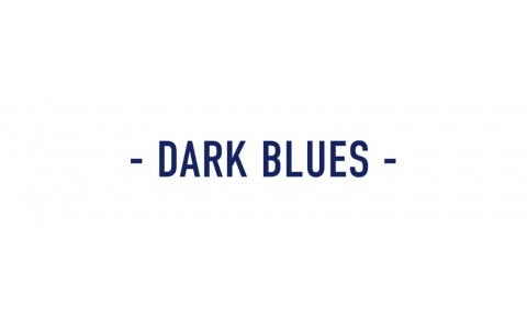 The Dark Blues