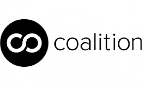 Coalition Agency Ltd