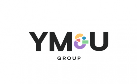 YM&U Group