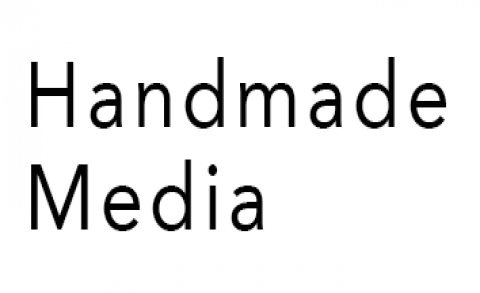 Handmade Media 