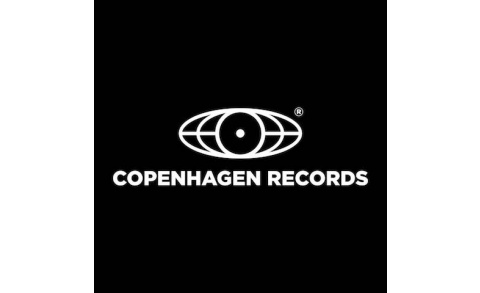 Copenhagen Records