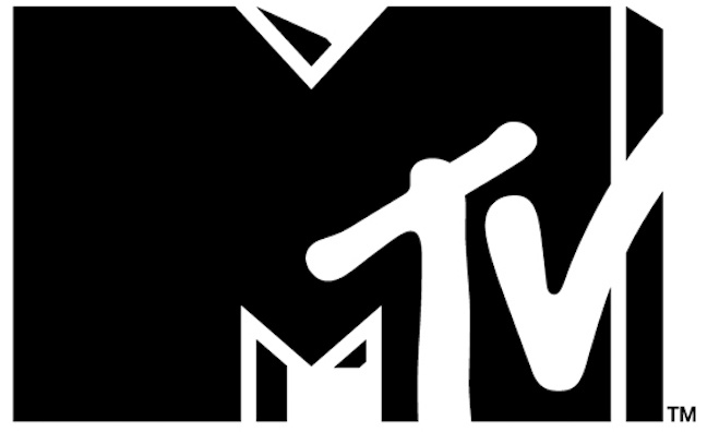 MTV revives Total Request Live
