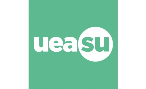 UEA Students' Union 