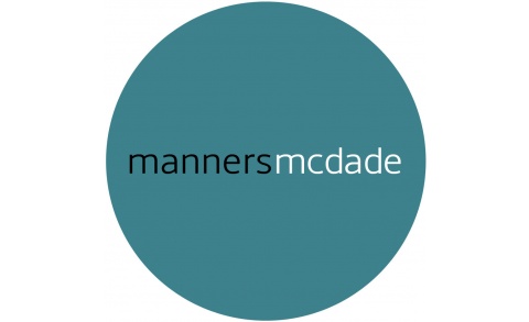 Manners McDade