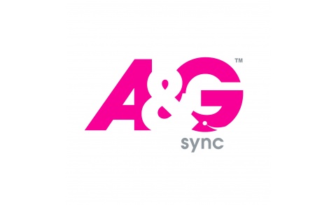 A&GSync