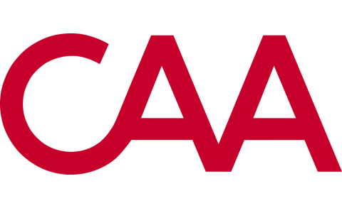 Creative Artists Agency (CAA)