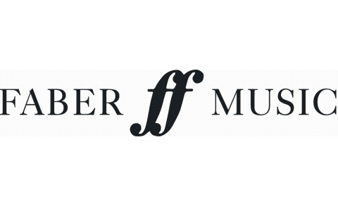 Faber Music