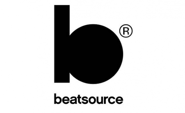 Beatsource DJ platform launches in beta