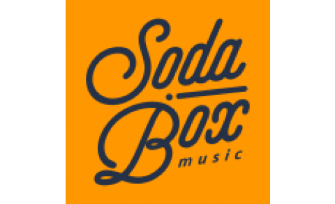 Soda Box Music LLC
