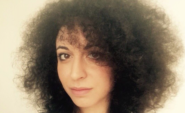'We continue to strengthen': Sara Al Hamad in as membership coordinator at AIM
