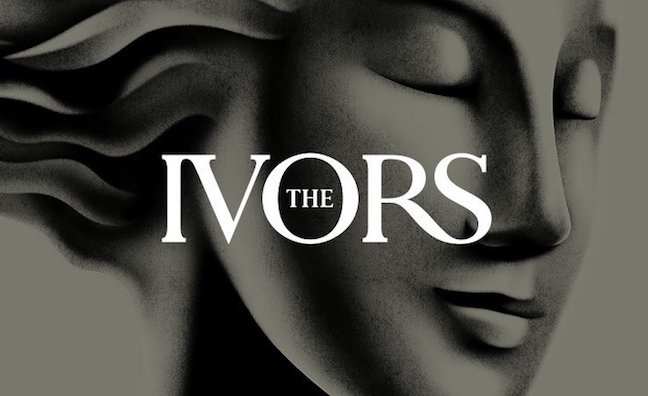 Apple Music to partner with The Ivors Academy for Ivors 2020