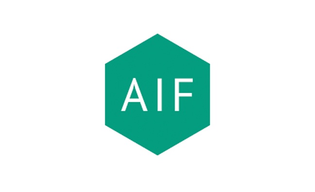AIF & Secret Garden Party issue joint statement on festival sexual assaults