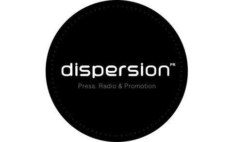 Dispersion PR 