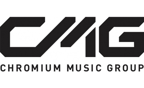 Chromium Music Group