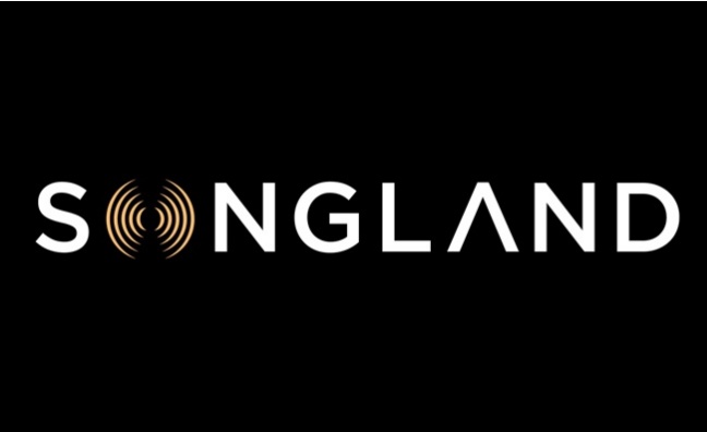 BMG partners with NBC for Dave Stewart's songwriting reality TV show Songland