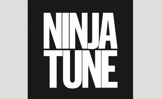 Ninja Tune confirms new sync department appointments