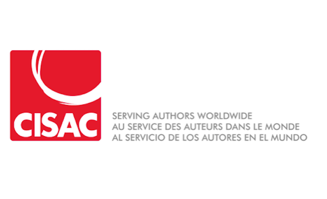 CISAC launches sanctions process against SGAE