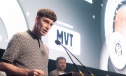 Nathan Clark emphasises vital role of grassroots sector after Music Week Awards win