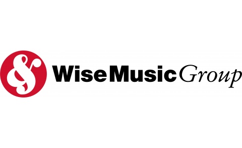 Wise Music Group 