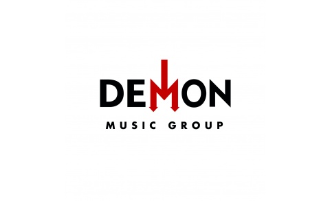 Demon Music Group