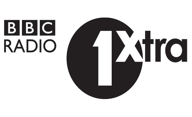 BBC Radio 1Xtra apologises after flagship live event cut short following backstage assault
