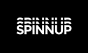 UMG's distribution platform Spinnup switches to invite-only model for artists
