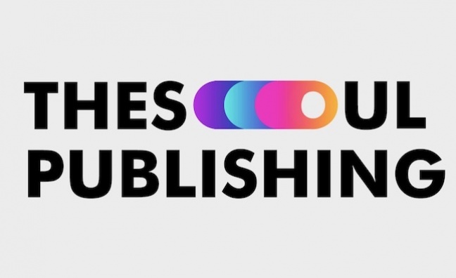 YouTube and Facebook content creator TheSoul Publishing launches music division