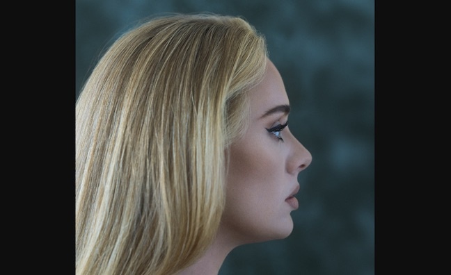 Adele, Robbie Williams & Wet Leg collectibles in BRIT Trust White Label Auction