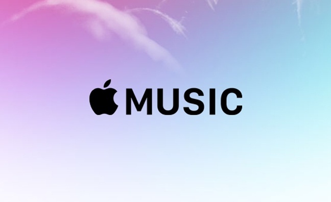Apple Music, Spotify and the battle for streaming supremacy