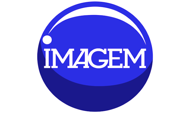 Concord Bicycle Music acquires Imagem Music Group

