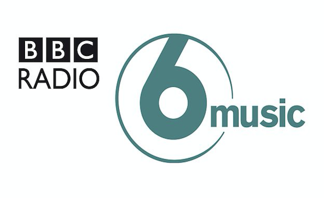 'It's vital we continue to fund BBC 6 Music': Industry salutes digital station on its 20th birthday