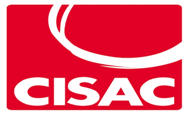 Digital royalties top €1 billion for the first time according to 2018 CISAC report