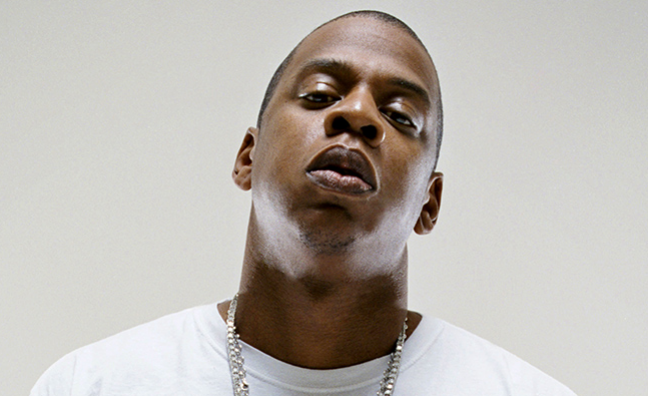 International Charts Analysis: Jay Z races to iTunes glory as 4:44 Tidal window closes