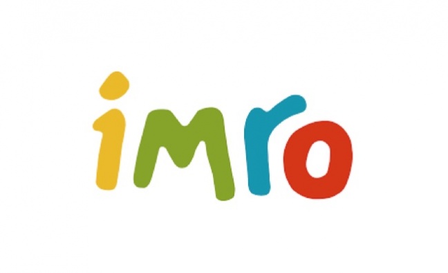 IMRO announces new Concertify royalties technology for creators