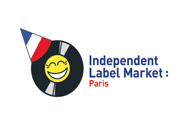 Independent Label Market launches in Paris
