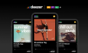 Deezer to power RTL+ music app launch in Germany