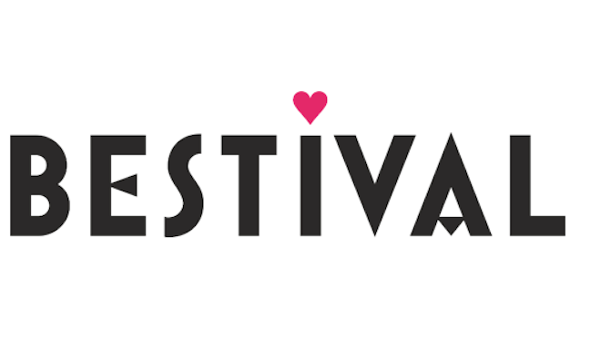 Bestival to be held one month earlier in 2018