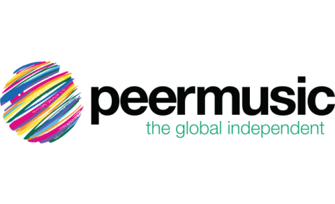 Peermusic (UK) Ltd