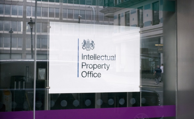 UK copyright law reform on public performance will limit impact on British labels