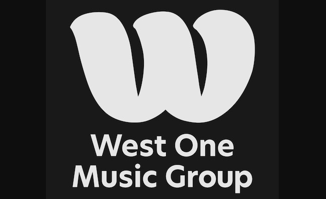 West One Music Group signs global deal with WarnerMedia including HBO and HBO Max