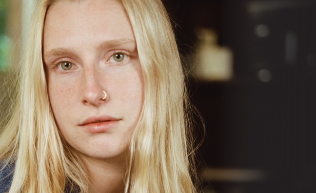 Billie Marten, Che Lingo, Nell Mescal & more feature in The Independent's new Music Box series