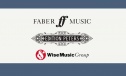 Faber Music makes another acquisition as it strikes a deal with Wise Music for part of Edition Peters
