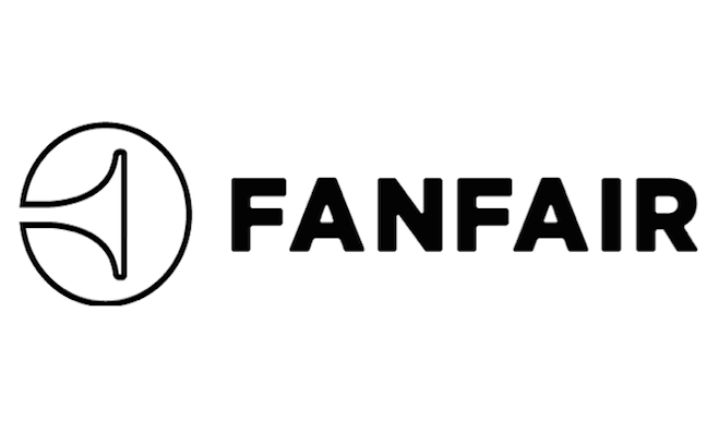 FanFair Alliance welcomes government's ban on bots