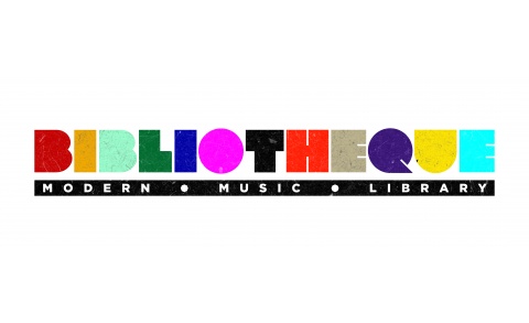 Bibliotheque Music Ltd
