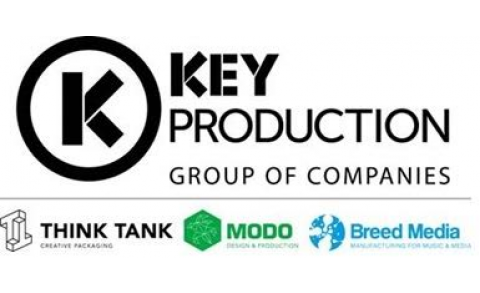 Key Production 