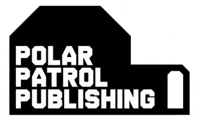 Spirit B-Unique UK acquires Snow Patrol's Polar Patrol Publishing
